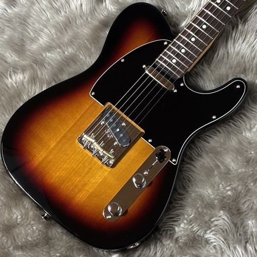 Fender HYBRID II TL RW Electric Guitar 831500