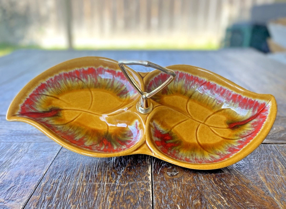 Santa Anita Ware 陶器食器　アメリカハワイ Santa Anita Ware In California Pottery China & Dinnerware for sale
