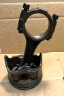 1987 & Other Ford Truck 5.0 302 V8 C80E-A Piston Rod & Ford STD Piston E6SE-LA