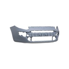 Pare-choc avant Fiat PUNTO EVO