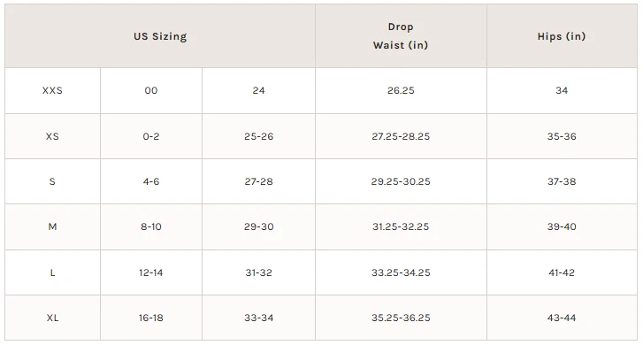 Free People - What You Know Embroidered Pants - Image 4 of 4