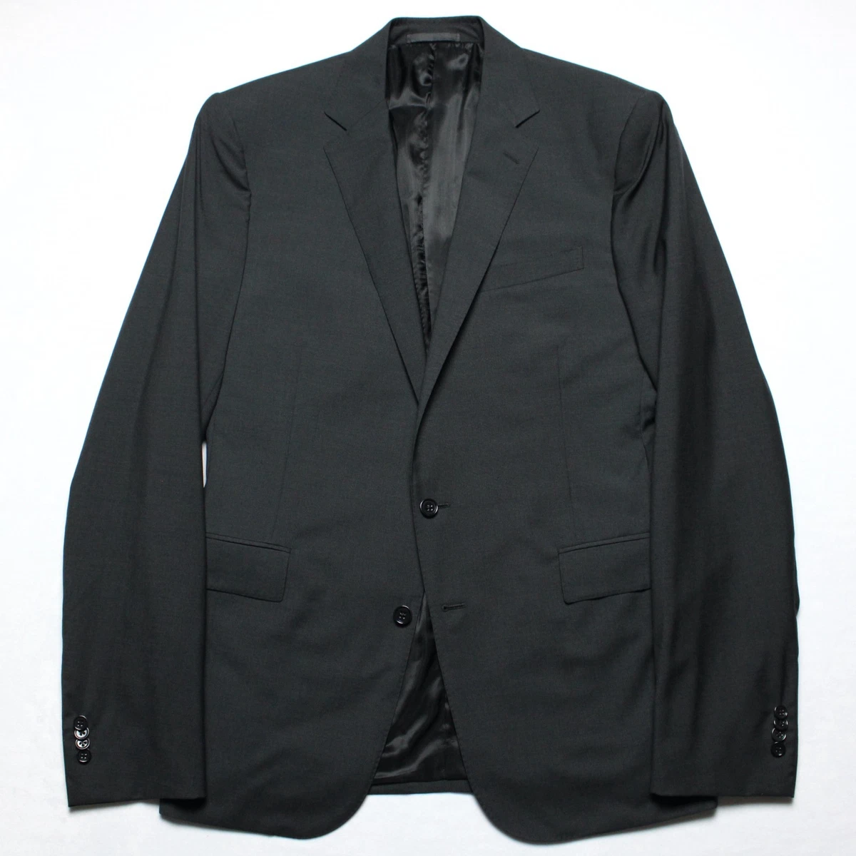 Ralph Lauren Black Label Suits & Blazers for Men for sale | eBay