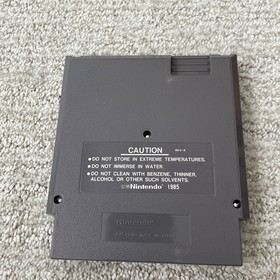 Paperboy (Nintendo Entertainment System, 1988) NES Cart Only!!
