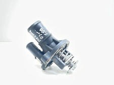 Thermostat Mazda 626