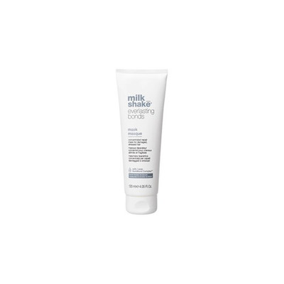 Milk_shake everlasting bonds mask 4.05 fl.oz