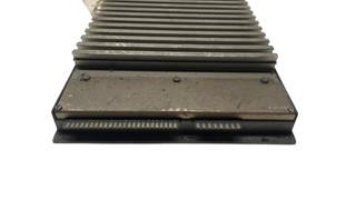 SCHNEIDER ELECTRIC LR32678 / LR32678 (USED)