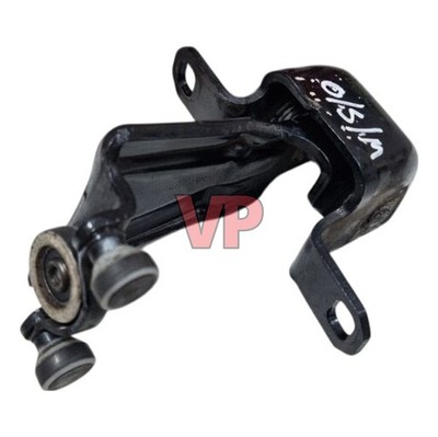 Mercedes Vito W447 - Drivers Right Middle Roller Hinge (2016-2024) A4477600347