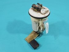 Carburateur Lexus RX