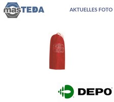 551-1943L-UE RÜCKLEUCHTE HECKLEUCHTE LINKS LORO FÜR OPEL MOVANO