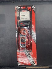 FAI HEAD GASKET SET ROVER MAESTRO MONTEGO 1.6 PETROL HS524