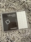 Valcambi Suisse CombiBar 100g