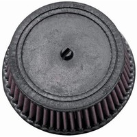 Luftfilter K&N SU-4000