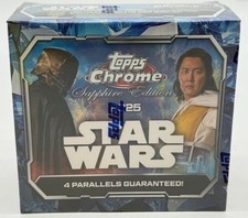 2025 Topps Chrome Sapphire Star Wars Checklist Guide in-content 6
