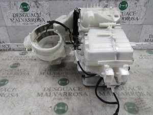 77363896 VERDAMPFER DER KLIMAANLAGE / 15611777 FÜR FIAT PUNTO EVO 199 DYNAMI