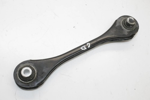 VW TIGUAN AD1 Querlenker hinten rechts 5Q0501529F 2.00 Diesel 110kw 33348804