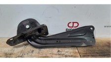 Triangle de suspension Volkswagen TIGUAN