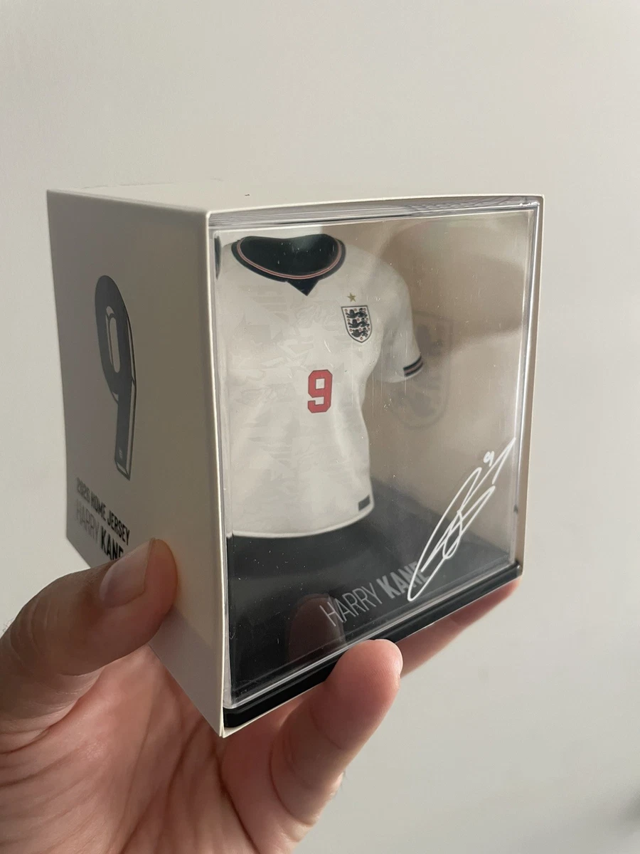 England National Team Soccer Action Figures for sale | eBay