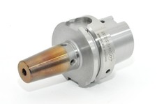 SCHUNK CELSIO 208120 Schrumpffutter HSK-A63 &Oslash;6 Fr&auml;sfutter RHV22766