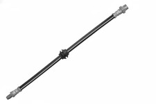 Flexible de frein BMW 525