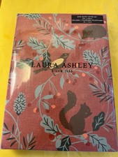 Laura Ashley King Duvet Cover