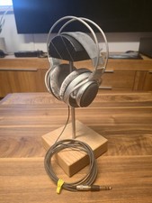 Sony MDR-F1 - voll offener  Kopfhörer - Top ...