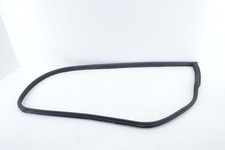 Joints Porsche 911