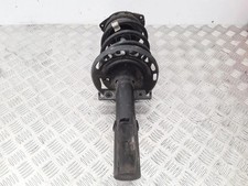 RENAULT MEGANE III Grandtour KZ0/1 Stoßdämpfer vorne rechts 543020008R 12075801