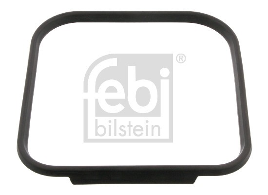 Fits FEBI 08716 OIL PAN GASKET FOR AUTOMATIC TRANSMISSION