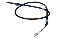Handbremsseil Seilzug FÜR Toyota Avensis ( T22 ) - Maxgear 32-1534