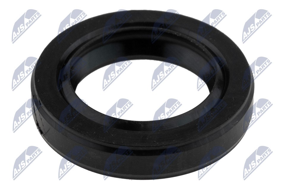 SHAFT SEAL DRIVE SHAFT NUP-SU-000 FOR SUZUKI SAMURAI/Open/Off-Road/Vehicle 1.3L - Image 13