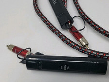 Audioquest Xlr for sale - eBay Audioquest Xlr for sale - eBay