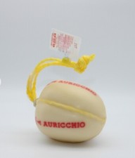 2 X 1 KG Provoletta Provolone Auricchio Italienischer K&auml;se Provolone