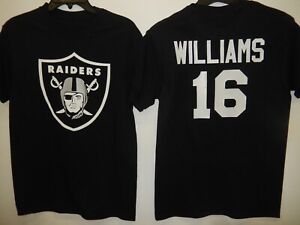 tyrell williams jersey