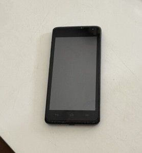 Huawei Ascend Y530 Defekt Teilespender Platine Display Deckel Etc Ok LESEN