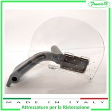 Pressamerce per Affettatrice RGV 9201 887 Paradito Pressa carne salumi plastica 