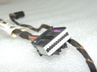 Foto 3 di 4