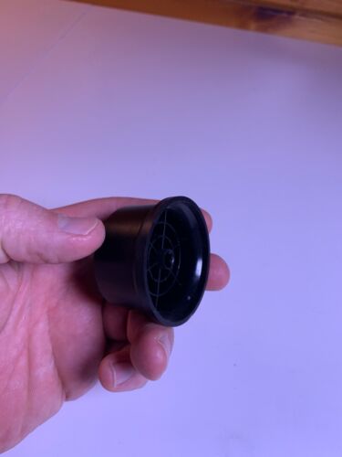 Replacement Parts: Sony STR-DH810 Volume Tone Input Selector Knob Dial Button - Picture 11 of 13