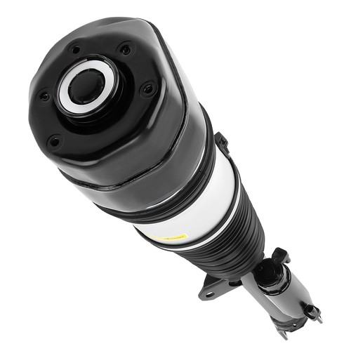Front Left + Right Air Strut For BMW 7-Series G11 730i 730d 740i 750i 2015-2022 - Picture 6 of 12