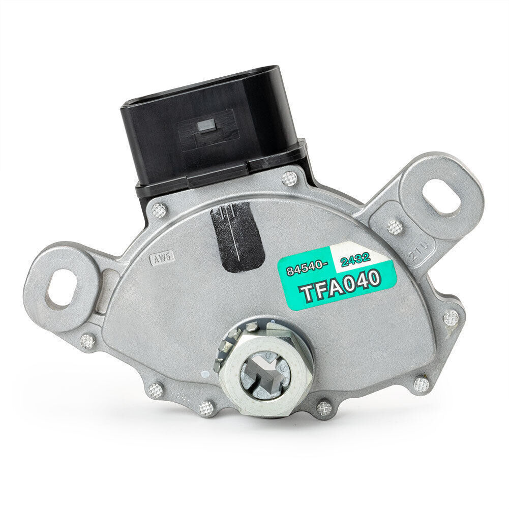 Transmission Sensor Neutral Switch,Car Transmission Sensor Neutral Switch Car Transmission Sensor Neutral Neutral Safety Switch Transmission Neutral Safety Switch Top Of The Line - View #12