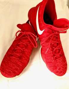 Nike Zoom KD9/ãã¤ã­ ãºã¼ã  KD9 843392-611 | ã¹ãã¼ã«ã¼ã©ã