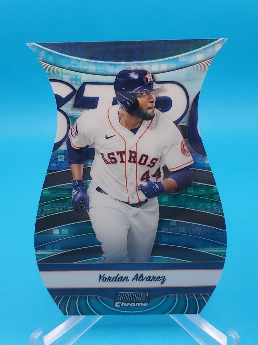 未開封】Topps 2024 MLB Japan Edition 1BOX