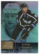 2015-16 Fleer Showcase Flair Row 1 Pick Any Complete Your Set Odd 1:6