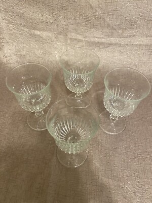 acrylic christmas drinking glasses Acrylic Drink Glasses with Ornament Balls  Holiday Set