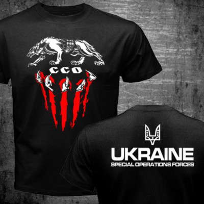 US ARMY SP0100-00-D-4021 アフガニスタンTシャツセット Amazon.com: Armed Forces Gear Men's US Marine Corps Stars
