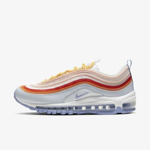 شكرا لكم لا يلين شقة air max 97 violeta - makeyourmarkfound.org