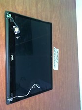 Dell Latitude 14" 7480 LCD Touch Screen Assembly 1920x1080