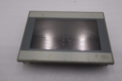 Maple Systems HMI5070NLv2 Display Interface 7'' Touch Panel STOCK K-669-C