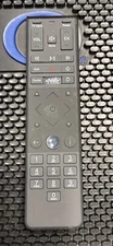 Comcast Xfinity XR15-UQ Cable Box REMOTE CONTROL *TESTED & Free-Ship* OEM