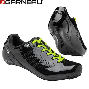 new jordan colorways 2020