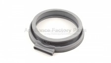 Magic Chef 12638100000211 Door Gasket